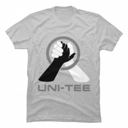 unitee shirts